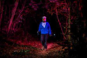 BIB: 
                            <button type="button" onclick="openModal(7023996)" class="btn btn-primary btn-sm float-right btn-popup" data-toggle="modal" data-target=".modal-high-quality">
                        <i class="fas fa-shopping-cart"></i> Add to Cart
                    </button>
                                            <button type="button" onclick="isThisMe(7023996, true)" class="btn btn-success btn-sm float-right btn-popup btn-isme hidden" data-toggle="tooltip" data-placement="bottom" title="นี่คือรูปของคุณใช่ไหม คลิกที่นี่เพื่อเอาเข้าอัลบั้ม">
                        <i class="fas fa-plus"></i> Add to album
                    </button>
                    <button type="button" onclick="isThisMe(7023996, false)" class="btn btn-warning btn-sm float-right btn-popup btn-isnotme hidden">
                        <i class="fas fa-ban"></i> Remove from album
                    </button>